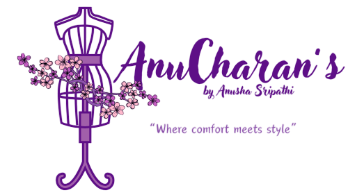 AnuCharan's